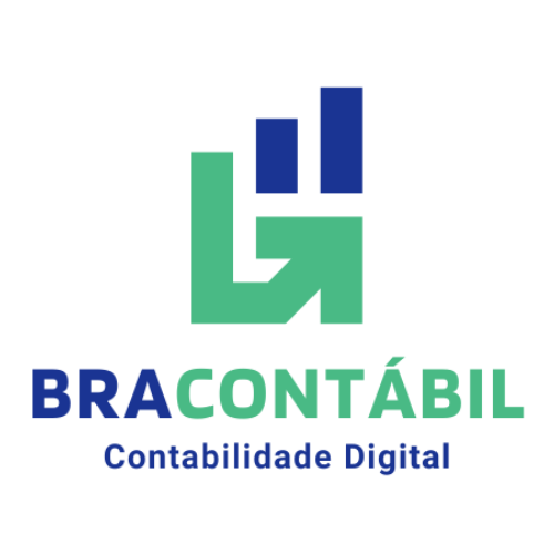 Bracontábil — Contabilidade Digital